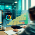 DevOps Maturity Model: Is Your Organization Passing the Test?