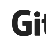 Smooth CI/CD with GitHub: A Modern Dev Guide
