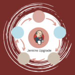 Why Upgrading Jenkins is Crucial (And How to Do It Right)