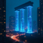 The Three Pillars of Observability: Logs, Metrics & Traces Explained