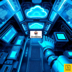 Optimizing CI/CD Pipeline with Jenkins: Fixing Bottlenecks