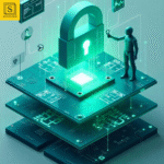 A Burglar, a Locksmith & a Guard Walk into Your Code…