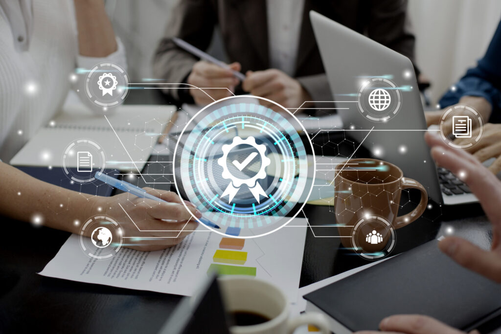 Stonetusker provides world-class CI/CD solutions and implementations for both on-prem and Cloud products