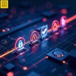 CI CD compliance