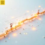 Improving Software Quality by 61% with Continuous Testing and Monitoring