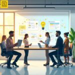 Low-Code/No-Code in Platform Engineering: Empowering Non-Technical Teams