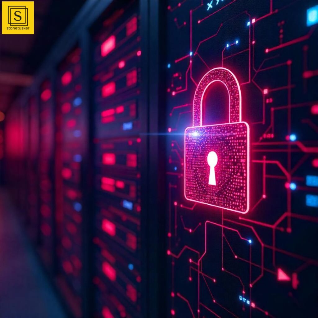 Quantum Computing & AI Emerging Technologies and Their Impact on Security & Cybersecurity