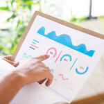 How to Measure the ROI of Your DevSecOps (and DevOps/CI/CD) Automation Efforts