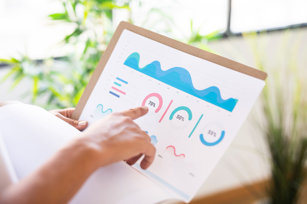 How to Measure the ROI of Your DevSecOps (and DevOps/CI/CD) Automation Efforts