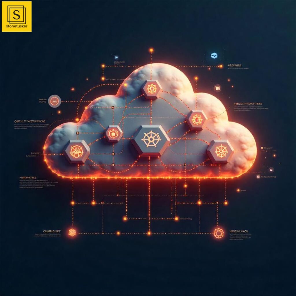 Cloud Native Computing Foundation(CNCF): Expert Guide to Projects, Selection, and Usage