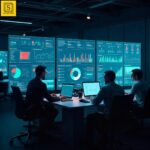 DevSecOps: Integrating Security Early in Your DevOps Lifecycle using Veracode