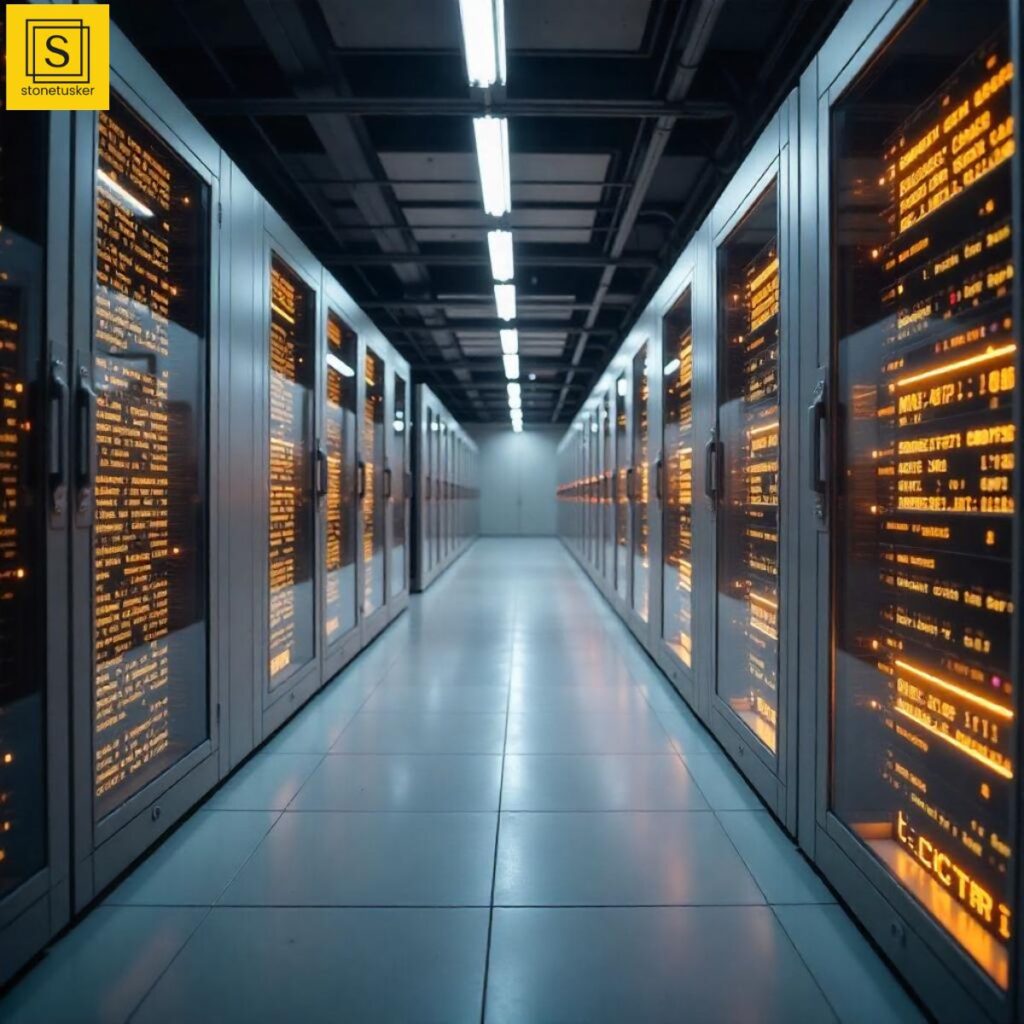The Role of Infrastructure as Code (IaC) in Modern DevOps Pipelines ...