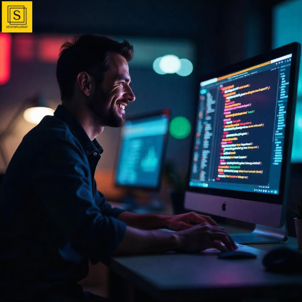 Platform Engineering: Enabling Self-Service DevOps for Developer Productivity