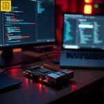 Uses of Raspberry Pi: A Comprehensive Guide for Learners, Students & Advanced Users