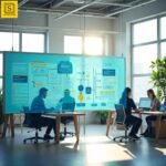 Beyond Shift Left and Shift Right: Why Platform Engineering is the ‘Shift Down’ of Modern Software Delivery