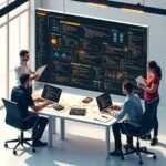 The Cyber Resilience Act Is Now an Engineering Programme: What Connected Product Leaders Must Fund Before 2027