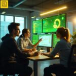 TuskerGauge : Elevate Your CI Practices