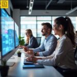 TuskerGauge: DevOps Testing Maturity Assessment