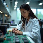 DevOps Pipelines, CI/CD, and Automation