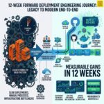 Stonetusker 90 day - Forward Deployment Engineering