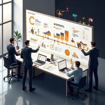 CI/CD Pipeline