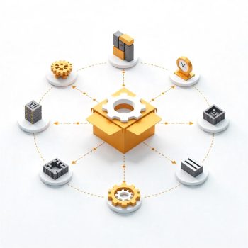 SDLC Tools Maintenance