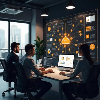 Software Integration